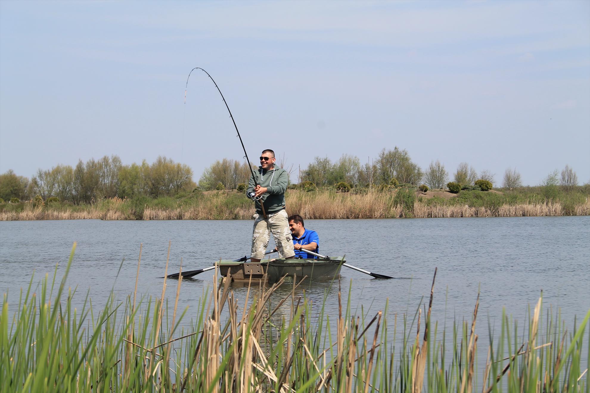 Nagykallo 2013 FedeerTeamUnique - nagykallo-aprilie2013-127.JPG